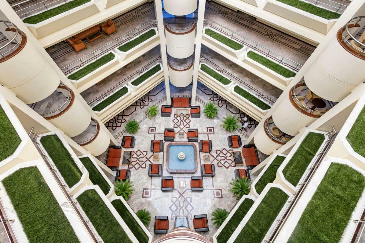 Oezkaymak Marina Hotel - Ultra All Inklusive Kemer Buitenkant foto